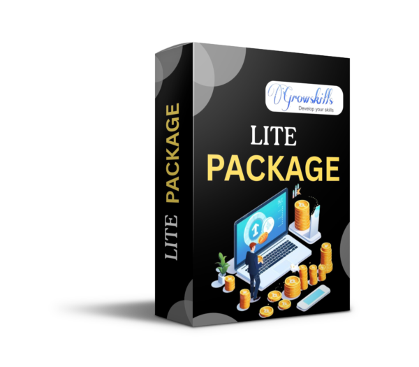 LITE PACKAGE