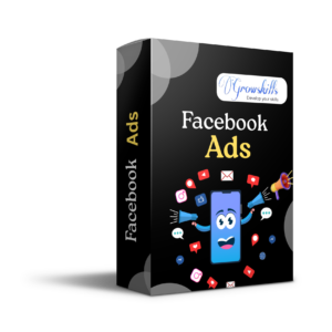 Facebook Ads