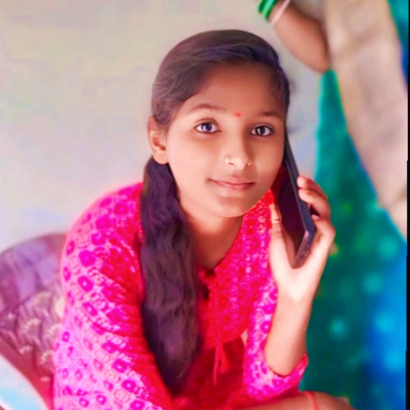 VINU